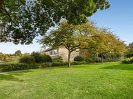 Orinoco 14, 1186 HV Amstelveen