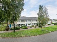 De Kap 27, 7891 LN Klazienaveen