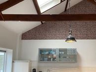 Wandelweg 25 C, 1521 AA Wormerveer