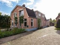 Westeinde 277, 7671 ER Vriezenveen