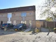 Rhônestraat 46, 8226 MC Lelystad
