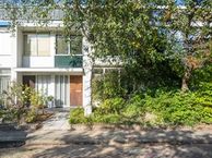 Zamenhoflaan 14, 3706 VB Zeist