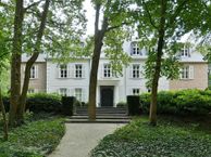 Steenbergen 2 d, 1251 CL Laren (NH)