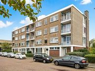 Storklaan 16, 2613 XS Delft