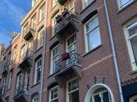 Tilanusstraat 57 III, 1091 BE Amsterdam