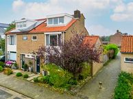 Fresialaan 26, 1424 AG De Kwakel