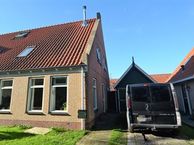 Rozenland 51, 8891 JB Midsland