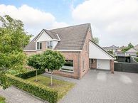 Lijsterstraat 16, 7948 DH Nijeveen