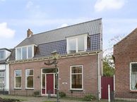 Kromme Reke 4, 4325 AL Renesse