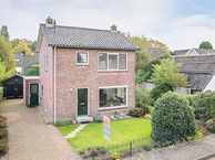 Dorpsstraat 2, 6675 BB Valburg