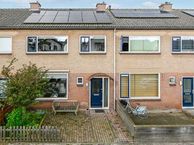 Essenlaan 13, 3741 BT Baarn