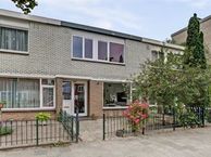 Marco Pololaan 130, 3526 GM Utrecht