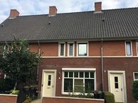 De Rooij 6, 5581 SL Waalre