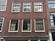 Reestraat 10, 1016 DN Amsterdam