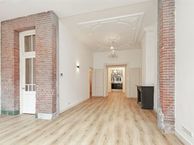 Balistraat 8 A, 1094 JL Amsterdam