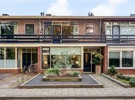 Leliestraat 11, 7255 XM Hengelo (GE)