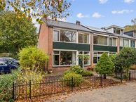 de Ruyterlaan 8, 3941 WR Doorn