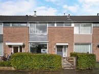 Blankenbergestraat 3, 4826 KG Breda