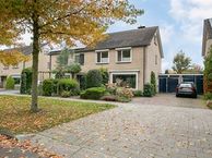 Grote Bisschop 35, 8141 WK Heino