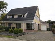 De Dobbe 6, 9865 BX Opende