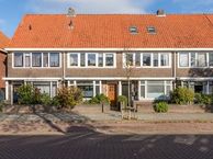 Hendrik de Keyzerlaan 95, 5622 EN Eindhoven