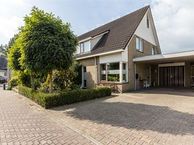 Lange Waand 34, 7783 ES Gramsbergen