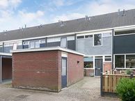 Dreef 6, 7621 EW Borne