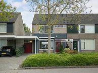 Sweelincklaan 25, 5283 HN Boxtel