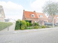Haersma de Withstraat 15, 9285 TD Buitenpost