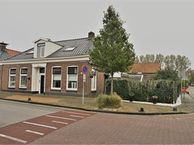 Harlingerstraat 53 A, 8701 WR Bolsward