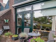 Kellerberg 48, 6591 ZS Gennep