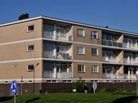 Beeklaan 114, 2201 BG Noordwijk (ZH)