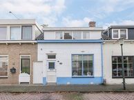 Maasstraat 16, 3114 NM Schiedam