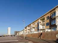 de Favaugeplein 27 A, 2042 TP Zandvoort