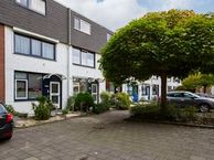 Zeewinde 82, 2403 GJ Alphen aan den Rijn