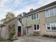 Karpersloot 4, 3993 TP Houten