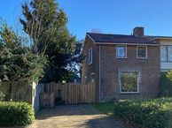 Bergerweg 33, 1862 JT Bergen (NH)