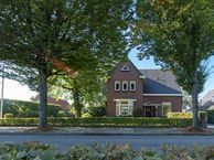 Julianalaan 47 ., 5161 BA Sprang-Capelle