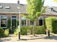 1e Oosterveldstraat 5, 9001 BJ Grou