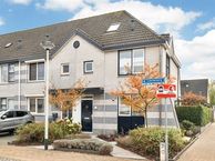 Laurierberg 61, 4708 LD Roosendaal