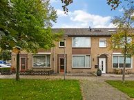 Talmastraat 63, 5142 VD Waalwijk