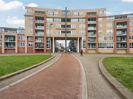 Twijnderstraat 11, 6006 NW Weert