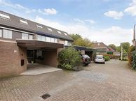 Chopinstraat 13, 3161 RC Rhoon