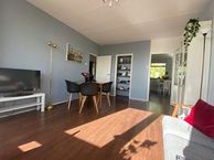Eemborg 411, 3741 ZE Baarn