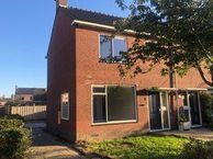 van Duivenvoordestraat 5, 1711 KD Hensbroek