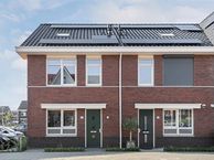 Citroenvlinder 20, 2692 GA 's-Gravenzande