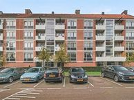 Jan Mankesstraat 21 H, 1061 ST Amsterdam