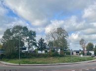 Gemmenicherweg 36, 6291 BT Vaals