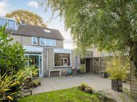 Weerdeel 16, 4847 CV Teteringen