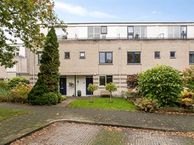 Kastelenlaan 70, 9302 EW Roden